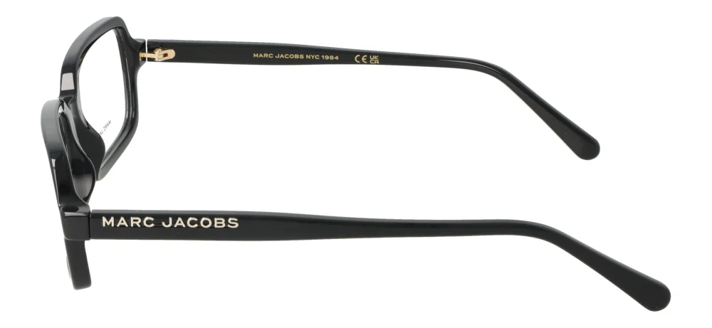 Marc Jacobs MARC935