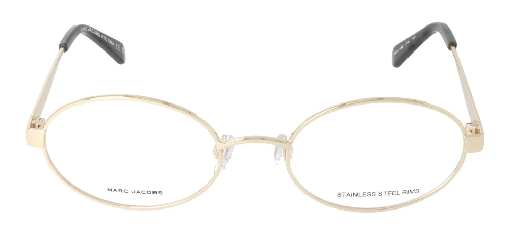 Marc Jacobs MARC932