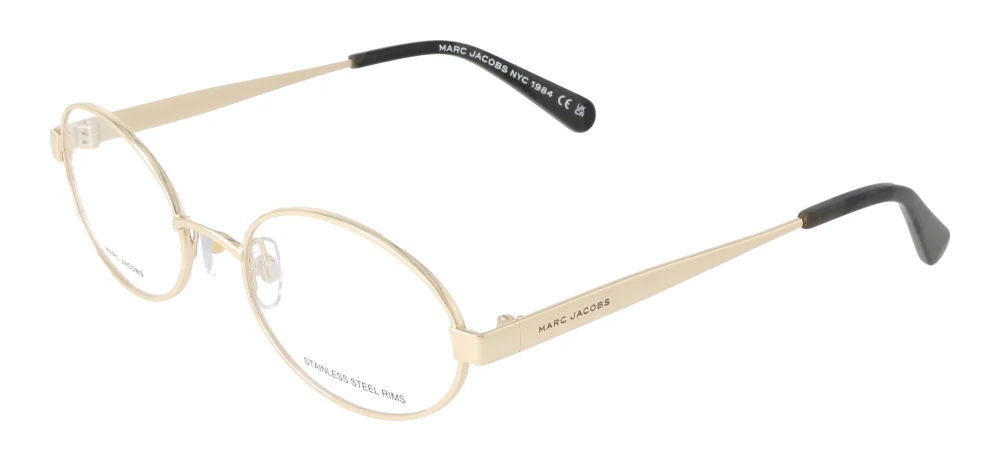 Marc Jacobs MARC932