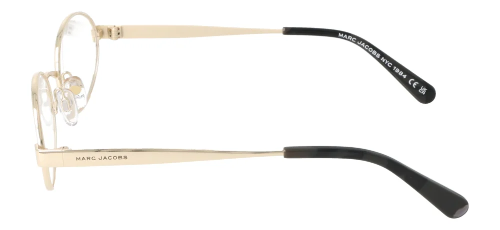 Marc Jacobs MARC932