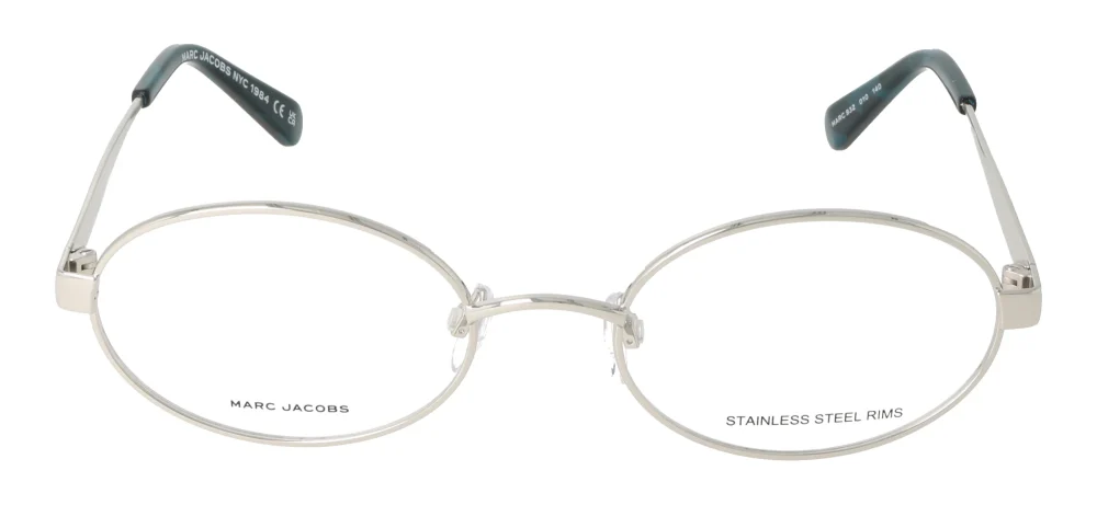 Marc Jacobs MARC932