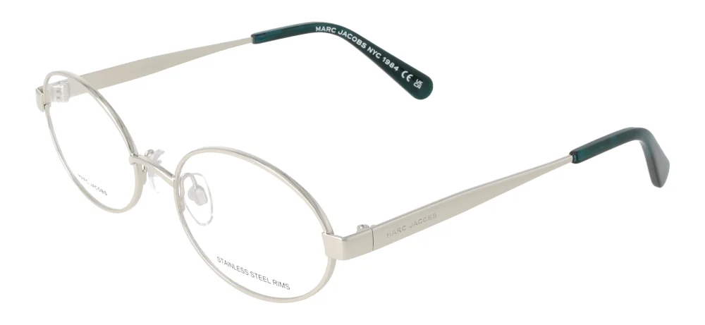 Marc Jacobs MARC932