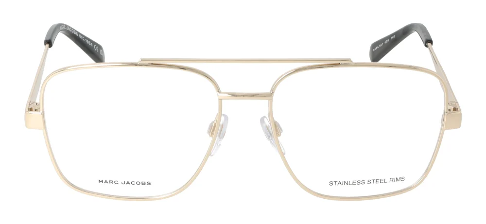 Marc Jacobs MARC931