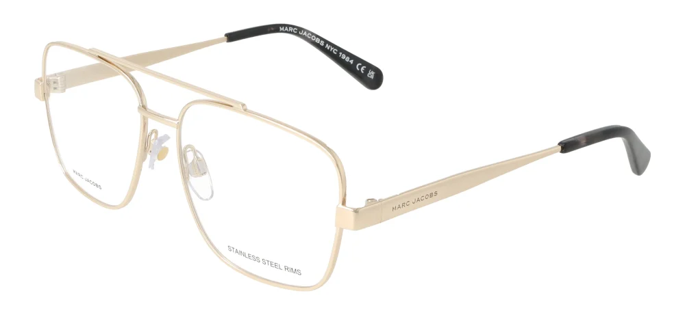 Marc Jacobs MARC931