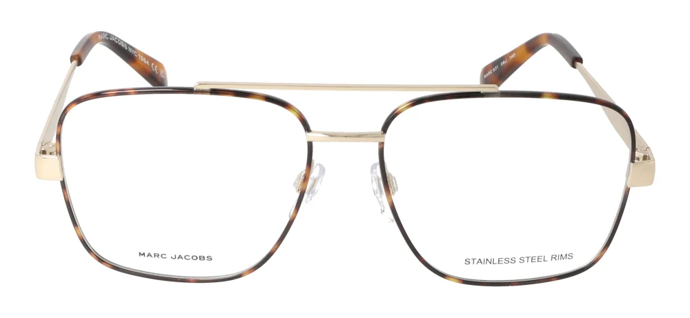 Marc Jacobs MARC931