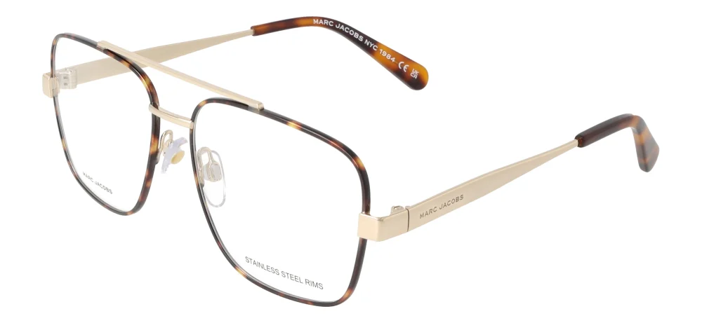 Marc Jacobs MARC931