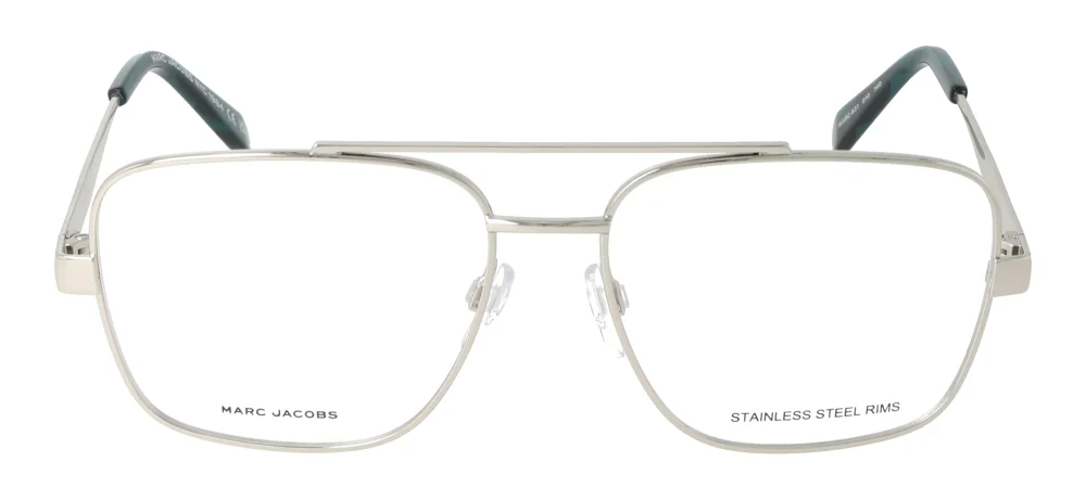 Marc Jacobs MARC931