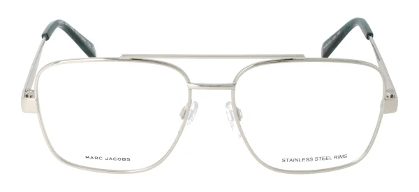 Marc Jacobs MARC931 – Pilka