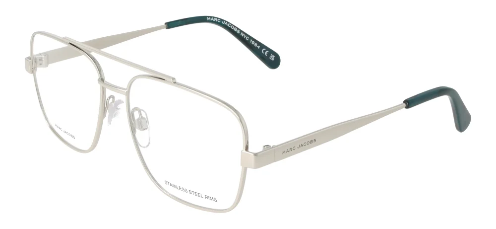 Marc Jacobs MARC931
