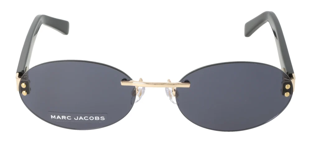 Marc Jacobs MARC929