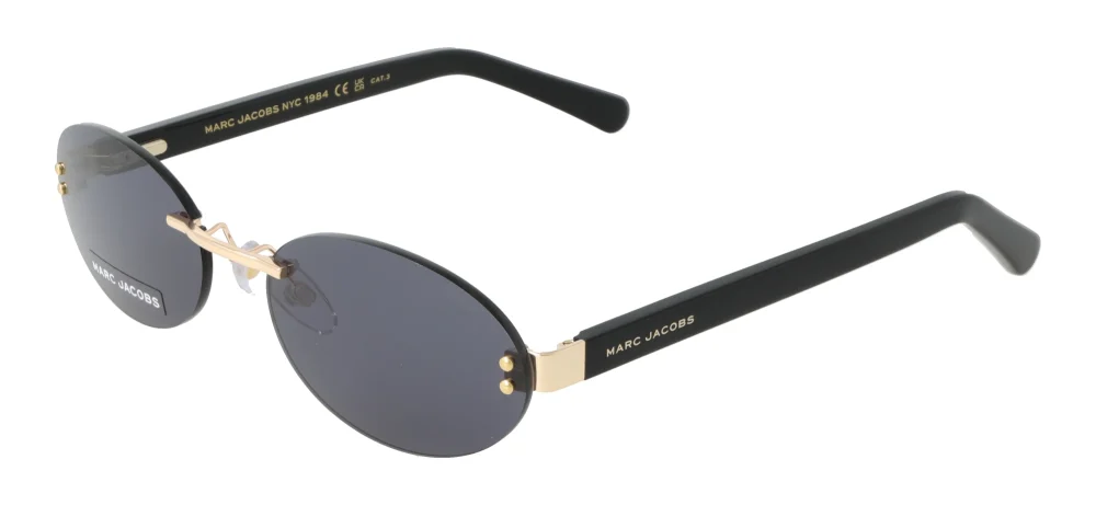 Marc Jacobs MARC929