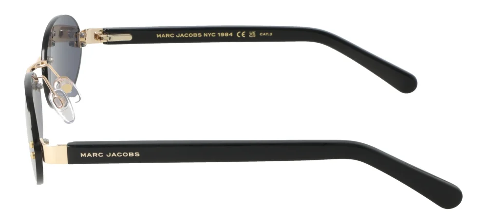 Marc Jacobs MARC929