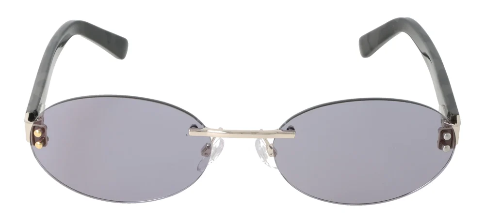 Marc Jacobs MARC929