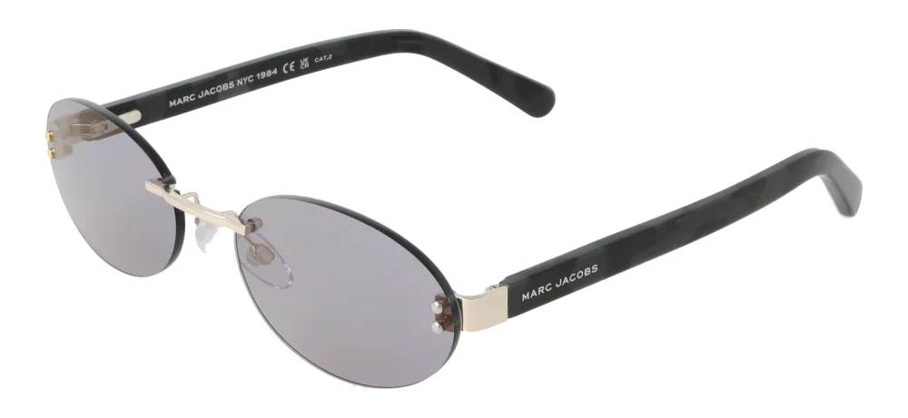 Marc Jacobs MARC929