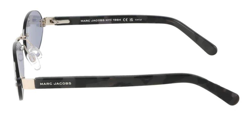Marc Jacobs MARC929