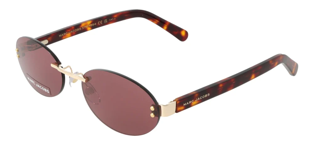 Marc Jacobs MARC929