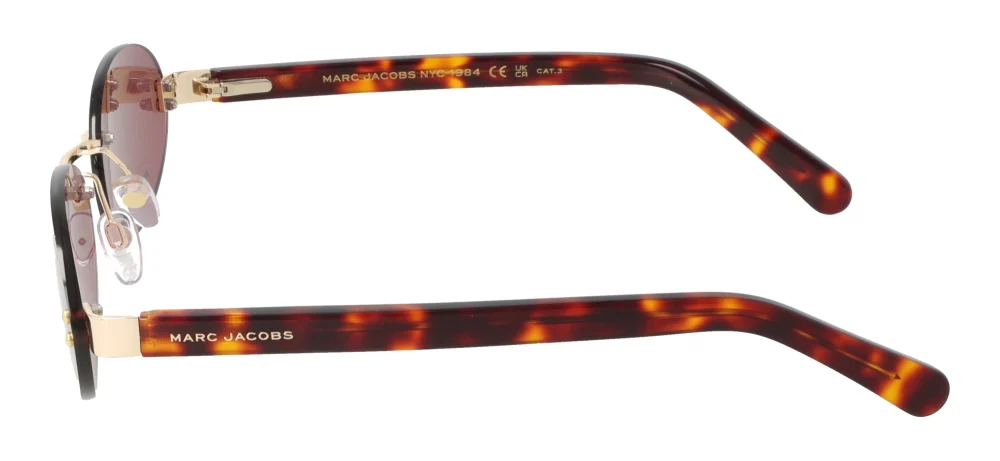 Marc Jacobs MARC929