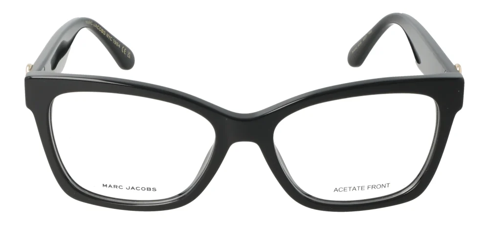 Marc Jacobs MARC928