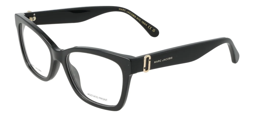 Marc Jacobs MARC928