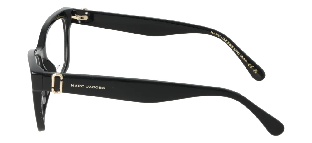 Marc Jacobs MARC928