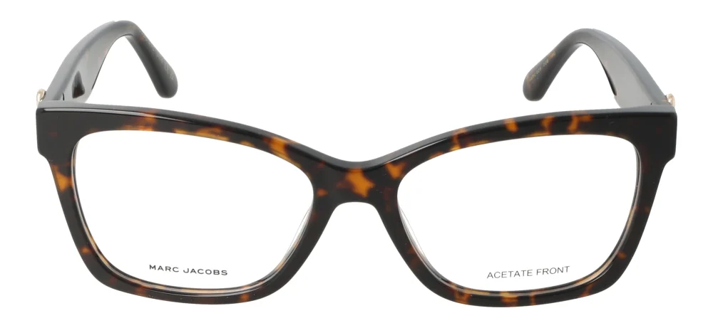 Marc Jacobs MARC928