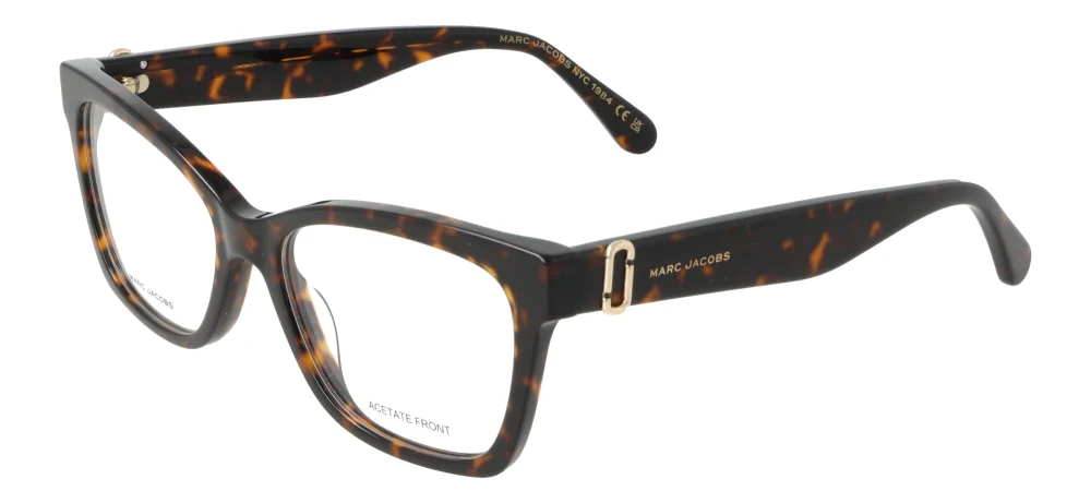 Marc Jacobs MARC928
