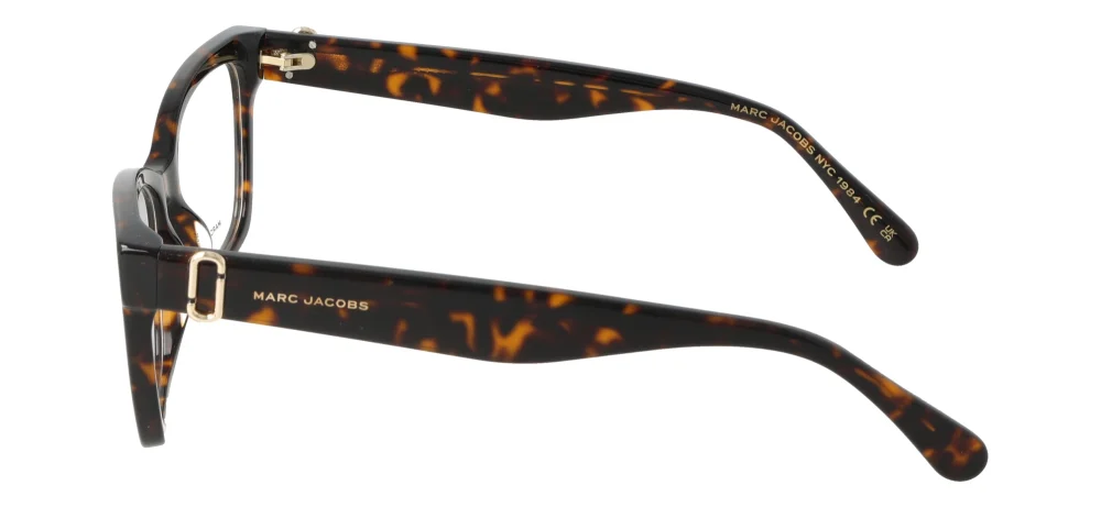 Marc Jacobs MARC928
