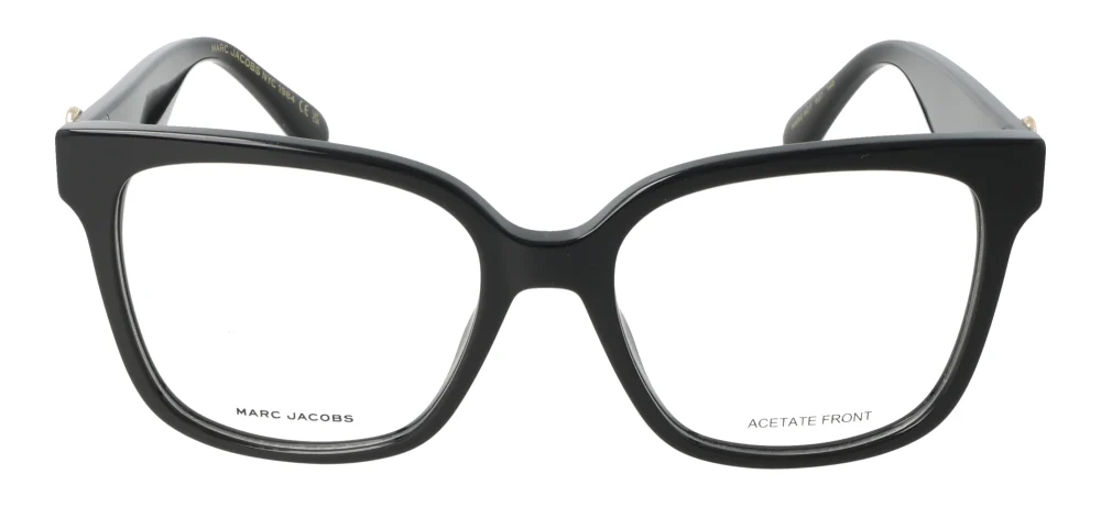 Marc Jacobs MARC927