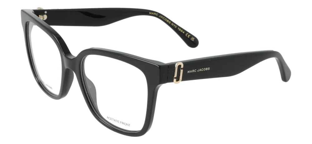 Marc Jacobs MARC927