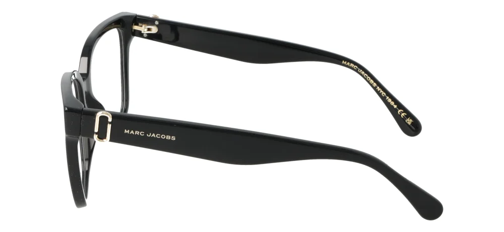 Marc Jacobs MARC927