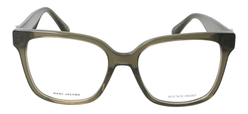 Marc Jacobs MARC927