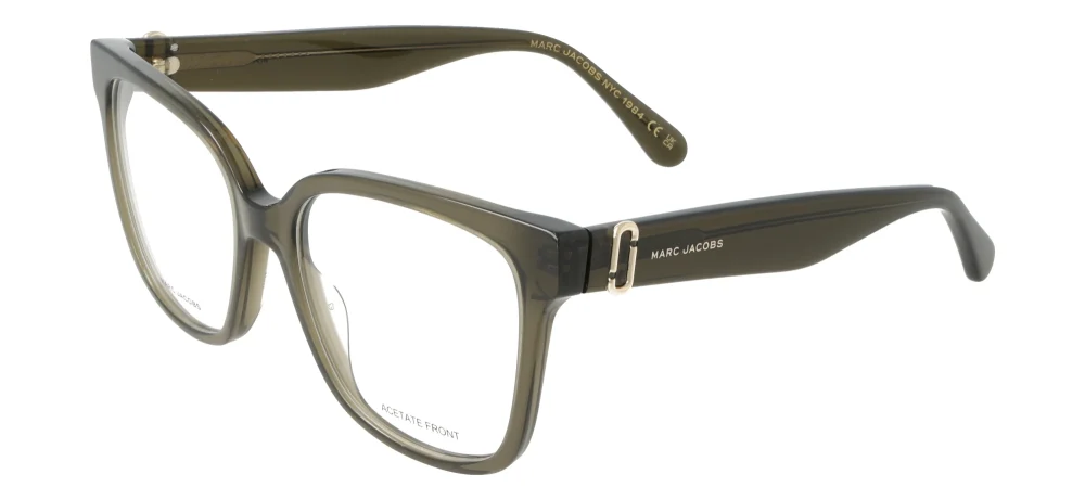Marc Jacobs MARC927