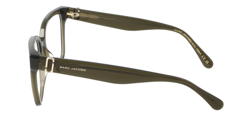 Marc Jacobs MARC927