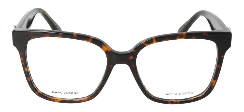 Marc Jacobs MARC927