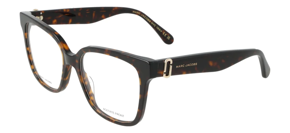 Marc Jacobs MARC927