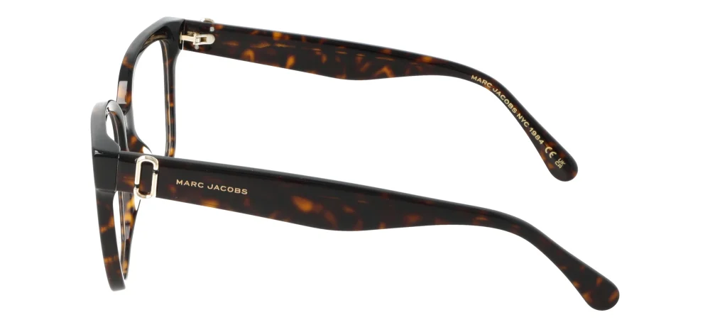 Marc Jacobs MARC927