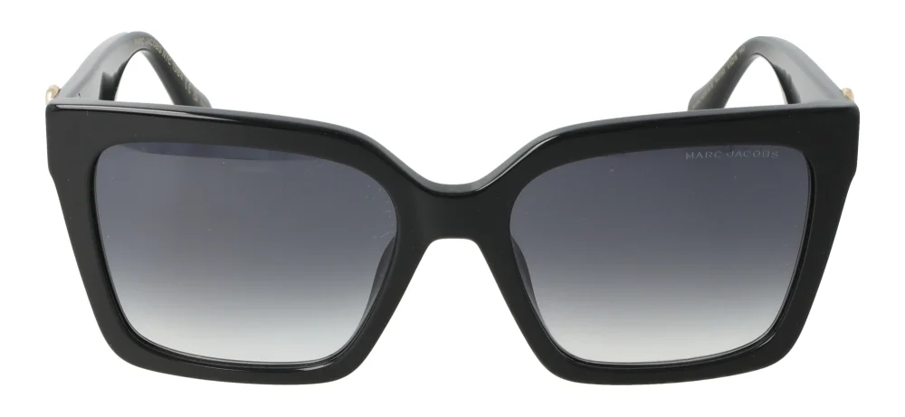 Marc Jacobs MARC926