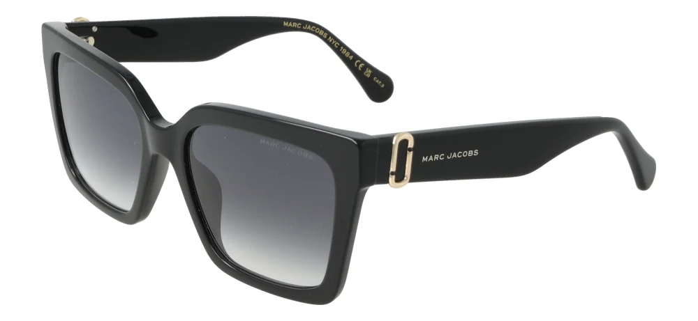 Marc Jacobs MARC926