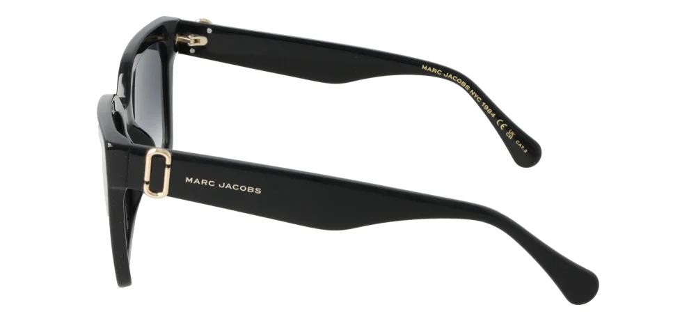 Marc Jacobs MARC926