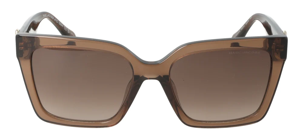 Marc Jacobs MARC926