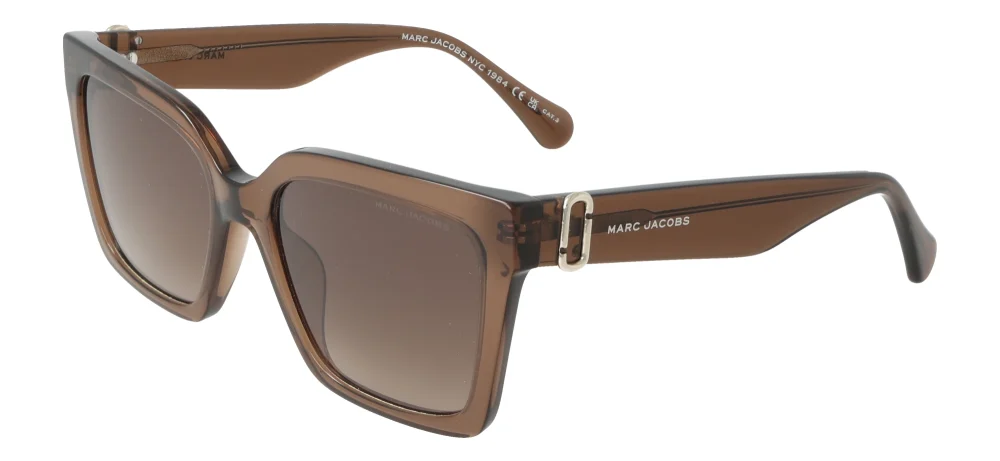 Marc Jacobs MARC926