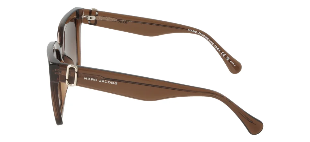 Marc Jacobs MARC926