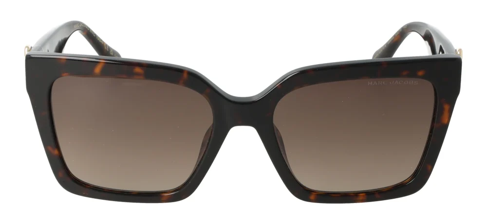 Marc Jacobs MARC926