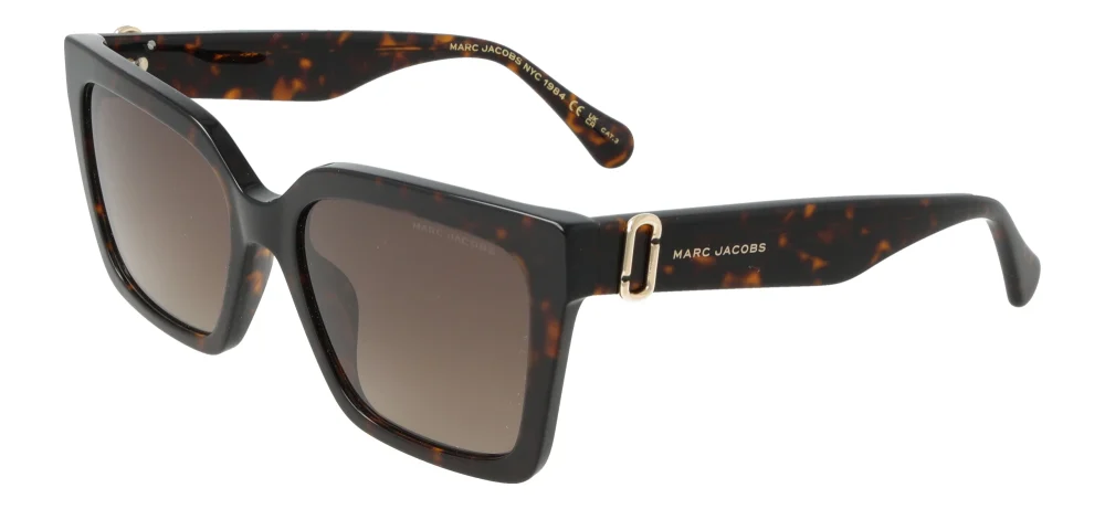 Marc Jacobs MARC926