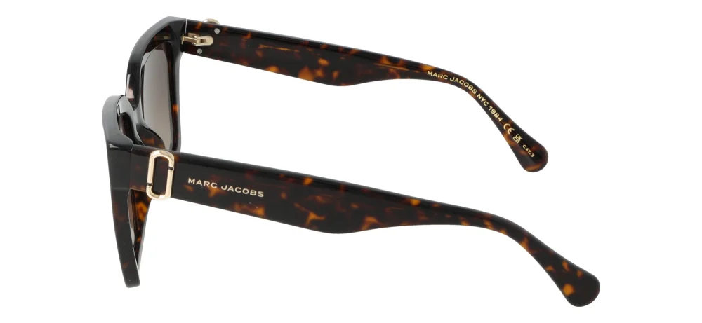 Marc Jacobs MARC926