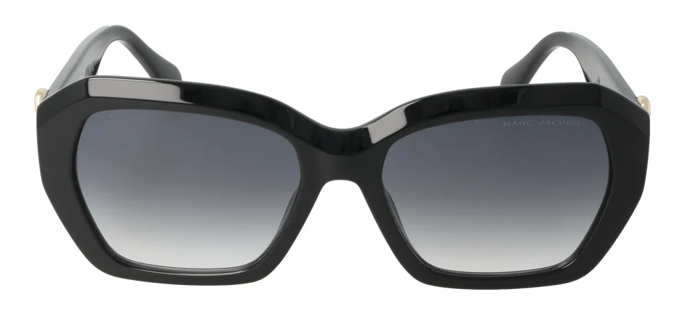 Marc Jacobs MARC922