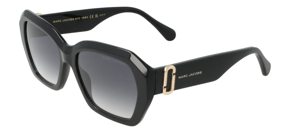 Marc Jacobs MARC922