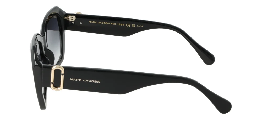 Marc Jacobs MARC922