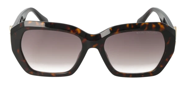 Marc Jacobs MARC922 – Ruda