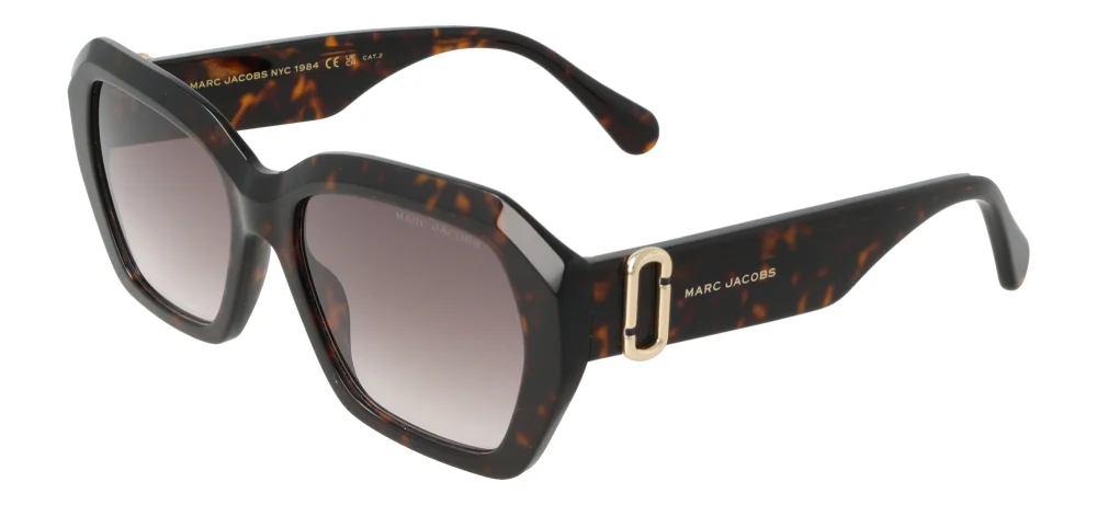 Marc Jacobs MARC922